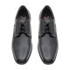 thumbnail image 5 of Mocasin Hombre Forester Vestir Formal negro 27, 5 of 5