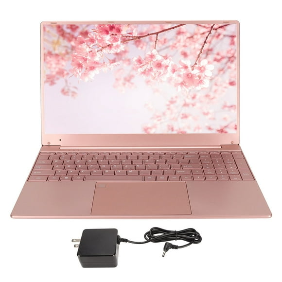 Mini Laptop,15.6in Laptop for Intel Gaming Laptop Laptop Impressive Results