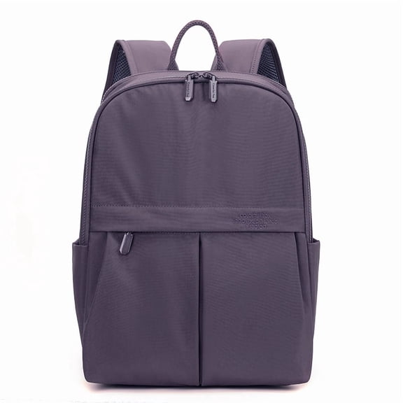 SPEKSEE Aesthetic Backpack Cute Backpack for Women Large Capacity Backpack for Casual Travel Daypacks