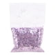 thumbnail image 5 of Brillo Corporal, Lentejuelas Para Uñas Fáciles De Aplicar, Bling Bling, Fácil De Limpiar Para Arte En Vidrio, Uñas, Arte Corporal, Uso De La Piel, Cabello, 5 of 7