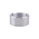 thumbnail image 2 of Soldadura de aluminio de 2 "NPT en el tapón de montaje de tubería aplicable para la Abanopi Soldadura de aluminio en el tubo, 2 of 7