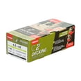 thumbnail image 2 of Timco - C2 Deck-Fix Premium Decking Screws - TX - Countersunk - Exterior - Green (Size 4.5 x 65 - 250 Pieces), 2 of 3