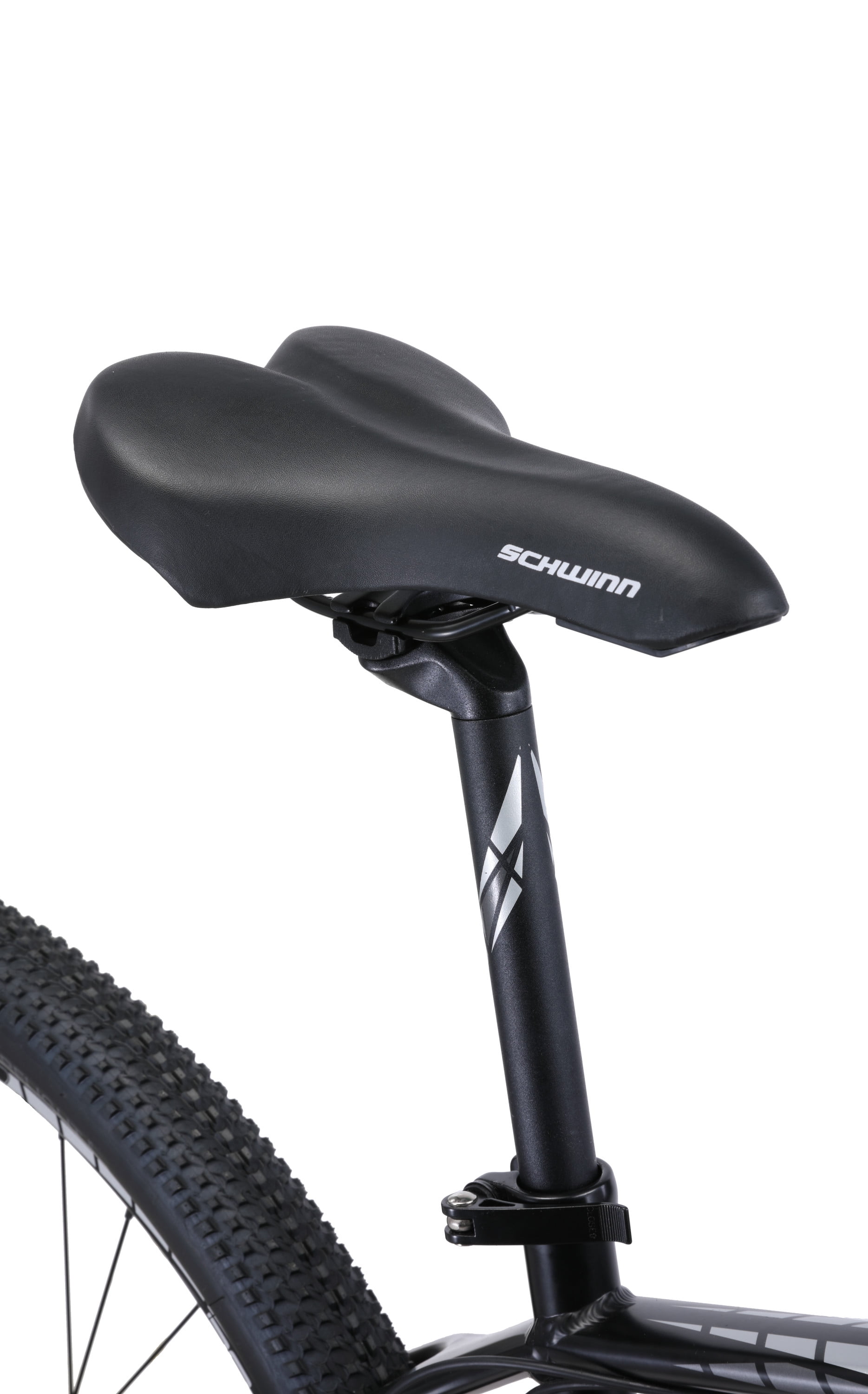Schwinn taff cheap 29 mountain bike