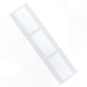 thumbnail image 3 of Waterproof Ox Cloth Tent Wall for Outdoor Shade and Rain Protection, 3 of 5