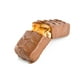 thumbnail image 5 of DietaEquilibrio™ | Barra de proteína | 15g de Proteína | Bajo en carbohidratos | Caja de 7 barras (nuez caramelo), 5 of 5