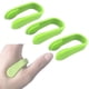 thumbnail image 1 of Acupoint Massage Clip, Hand Massager (for Natural Headache And Migraine Relief), Acupressure Massager, Tension Exerciser - 3 Pieces, 1 of 2
