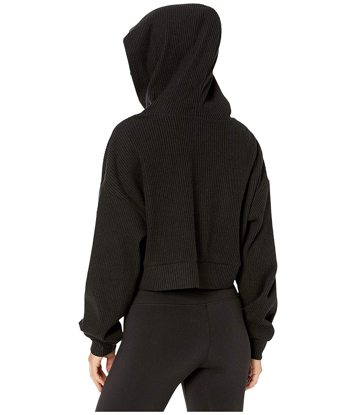 Alo Protection Hoodie