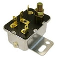 thumbnail image 6 of Crown Automotive 33003934 CAS33003934 STARTER RELAY, 6 of 10