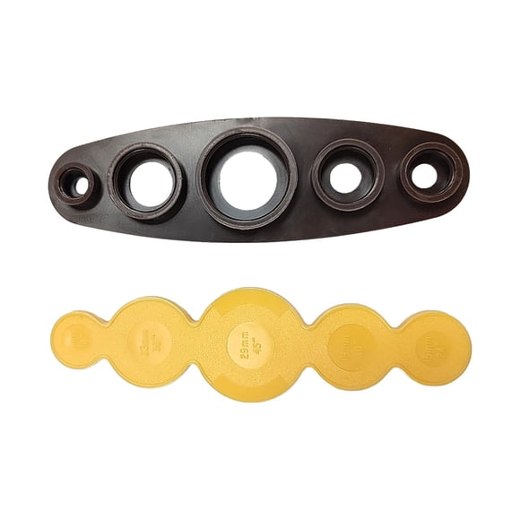 bedienty Handmade Cover Buttons Tool Buttons To Cover Flat Back Transform Fabrics Into Stunning Custom . Shirt Buttons