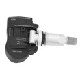 thumbnail image 3 of Tire Pressure Monitor Sensor Tpms Sensor Tire Pressure Monitor Sensor BHB637140A Fits For  MX-5 MIATA 2009-2014, 3 of 8