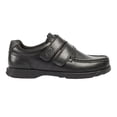 thumbnail image 3 of POD Chaussures d'École en Cuir pour Garçons, 3 of 5