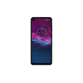 thumbnail image 1 of Celular Motorola One Action, 128 gb de almacenamiento, 1 of 4