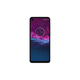 thumbnail image 1 of Celular Motorola One Action, 128 gb de almacenamiento, 1 of 4