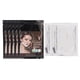 thumbnail image 2 of Chin Up Mask, Hidratante V Line Lifting Mask Hidrata La Cara Adelgazante Mascarilla Para Ojos Para Dar Forma ANGGREK Otros, 2 of 8