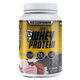 thumbnail image 1 of Proteína de suero 100% Whey Protein sabor Napolitano 2.2lbs 24 grs de proteína por cucharada BIOTECKPHARMA, 1 of 6