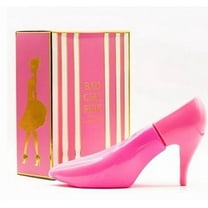 Chocolate Gelato Eau de Parfum Spray for Women, 3.4 fl oz