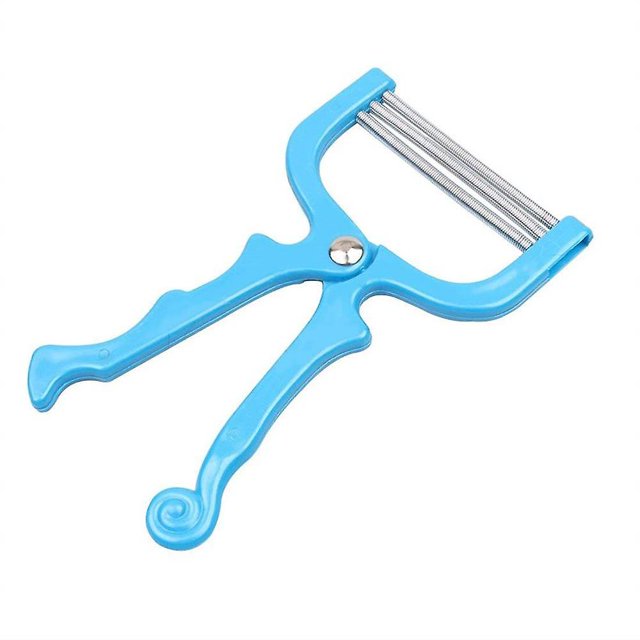 Épilateur de Beauté Épi Rouleau Outil d'Épi Épi Épi Épi Épi Épi Épi Épi Épi Épi Épi Épi Épi Épi Épi Épi Épi Épi Épi Épi Épi Épi Épi Épi Épi Épi Épi Épi Épi Épi Épi Épi Épi Épi Épi Épi Épi Épi Épi Épi Épi Épi Épi Épi Épi Épi Épi Épi Épi Épi Épi Épi Épi Épi Épi Épi Épi Épi Épi Épi Épi Épi Épi Épi Épi Épi Épi Épi Épi Épi Épi Épi Épi Épi Épi Épi Épi Épi Épi Épi Épi Épi Épi Épi Épi Épi Épi Épi Épi Épi Épi Épi Épi Épi Épi Épi Épi Épi