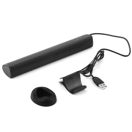 soundbar usb connection