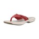 thumbnail image 1 of Chanclas de moda de verano para mujer, sandalias, zapatillas de playa para hombre Wmkox8yii  hj789, 1 of 9