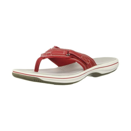EQWLJWE Women s Summer Fashion Flip Flops Shoes Sandals Male Beach Slipper Women s Slippers Holiday Clearance
