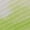 Scuba Lime, variant on No Boundaries Juniors Multi Way Ribbed Cami Bra