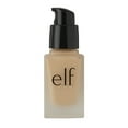 thumbnail image 2 of e.l.f. Flawless Finish Foundation, Nude, 2 of 2
