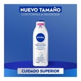 thumbnail image 4 of Crema Corporal Nivea Express Hydration 250 ml, 4 of 5