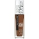 thumbnail image 1 of Maybelline New York Super Stay Full Coverage Liquid Foundation Makeup, Java, 1 Fl Oz, 1 of 2