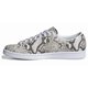 thumbnail image 5 of Adi - das Stan Smith AOH 001 - Supplier Colour/Cloud White - FV4254 - Unisex shoes, 5 of 6