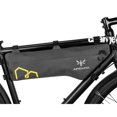 thumbnail image 5 of Apidura Expedition Compact Frame Pack, 5 of 5