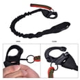 thumbnail image 4 of Cordón de seguridad cordón elástico multifuncional resistente al desgaste fuerte para actividades al aire libre, 4 of 8