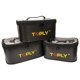 thumbnail image 1 of Bolsa De Pesca Bolsa de pesca Bolsa de herramientas de pesca EVA Accesorios de gran capacidad para senderismo al aire libre, 1 of 9