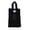 Black Dinosaur, variant on Ruanlalo Quilted Wipe Holder Portable Baby Wipes Pouch Cute Animal Pattern Travel Wet Wipe Case Hanging Diaper Wipe Bag for Car Stroller