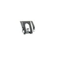 thumbnail image 2 of New Genuine Mopar Master Cylinder Push Rod Pi Clip OE 04581512AA, 2 of 10