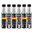 thumbnail image 1 of Bafu G17 Engine Cleaner & Stabilizer, 65mL Bottle For Improved Fuel Economy & Smoother Performance, 6-Pack, 1 of 8