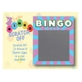 thumbnail image 5 of My Scratch Offs 2 Inch Silver Square Scratch Off Sticker Labels, 100 Count, 5 of 5