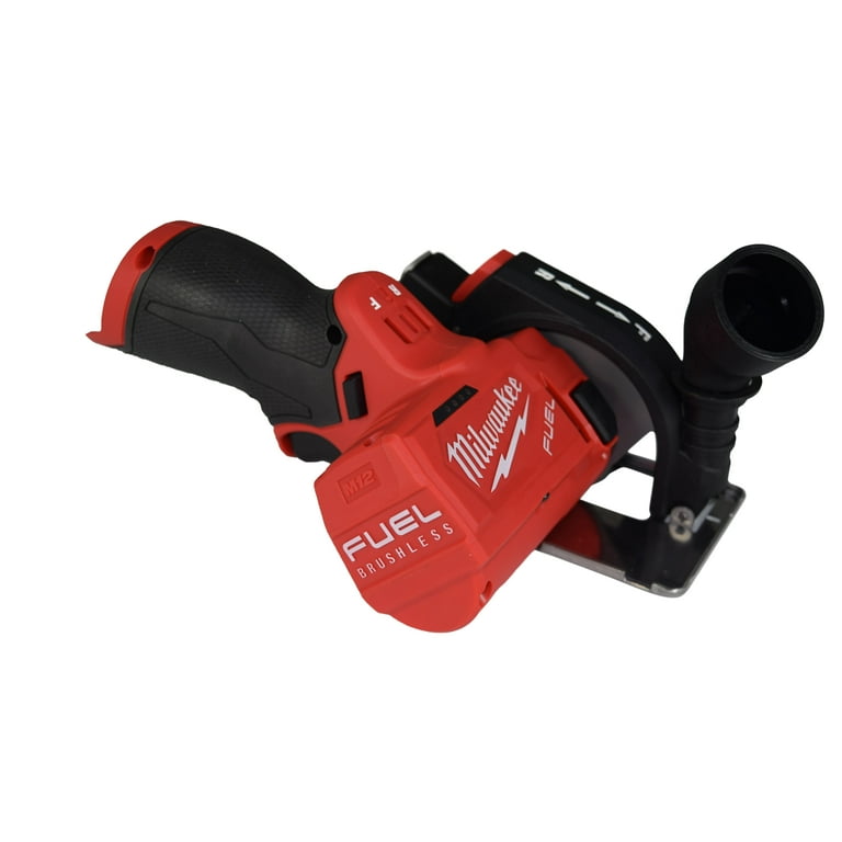 Tool Review Kincrome Socket Set 41 Piece 1 4 Drive 42 OFF tool-review-kincrome-socket-set-41-piece-1-4-drive-42-off