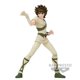 thumbnail image 5 of Bandai Original Gk Banpresto Saint Seiya Ikki Seiya Shiryu Mu Kanon Aiolia Anime figuras de acción juguetes coleccionables regalos de modelismo, 5 of 5