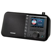 SiriusXM GDISXTTR3 SiriusXM Wi-Fi Sound Station