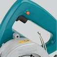 thumbnail image 2 of Makita 4100NH3ZX 4-3/8-Inch Masonry Saw, 2 of 5