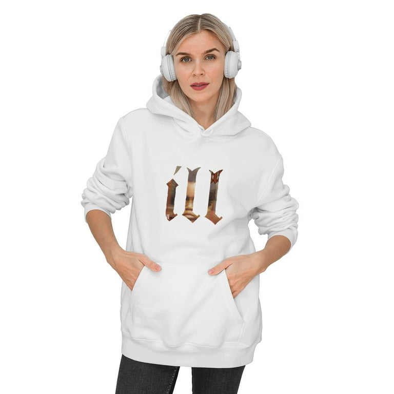 Illmatic hoodie best sale