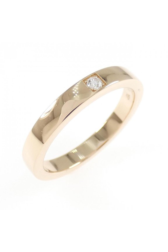 Pre-Owned Bvlgari Marry Me Ring
