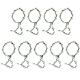 thumbnail image 1 of Señoras niñas moda Boho Corolla corona floral diadema Ormromra CPB-DE-LYY814-6, 1 of 5