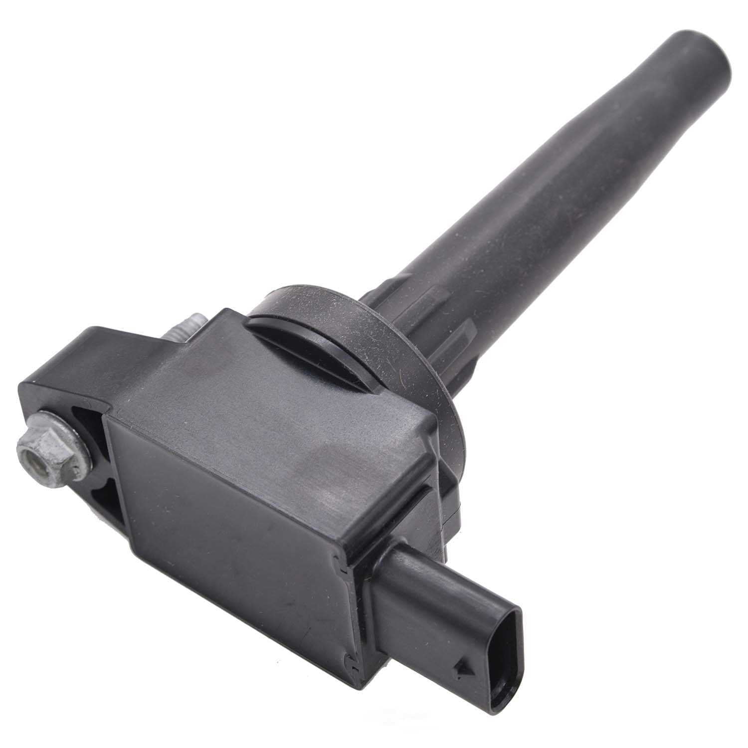Walker Products 921-2409 Ignition Coil