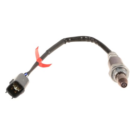 DENSO First Time Fit Air Fuel Ratio Sensor