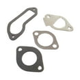 thumbnail image 5 of The ROP Shop Gasket Set for Briggs & Stratton 21B976, 21B977, 21D807, 21R502, 21R507, 21R602, 5 of 8