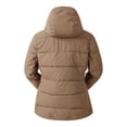 thumbnail image 2 of Dare 2B Veste de Ski Glacier pour Femmes, 2 of 6