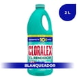 thumbnail image 2 of Blanqueador líquido Cloralex El Rendidor 2 l, 2 of 6