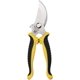 thumbnail image 1 of Garden Pruning Shears, 7.5" Professional Gardening Scissors, SK-5 Stainless Steel Blade Tree Secateurs, Manual Pruner for Plants, Gardening, Trimming, 1 of 4