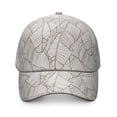 thumbnail image 2 of Rustic Tribal Style Baseball Cap – Abstract Sketch Boho Ink Dad Hat with Vintage Aesthetic Outdoor Fit, 2 of 7